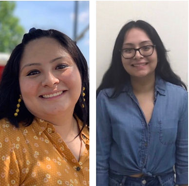 WEIGHT LOSS.jpeg