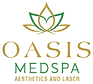 oasis logo1.png