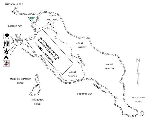 Nancy Map for website Sept 18_edited.jpg