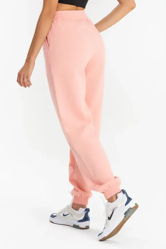 Miniatura: CALÇA DE MOLETOM JOGGER