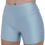 Miniatura: SHORTS FITNESS - POLIAMIDA GLOSS