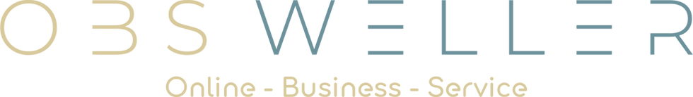 OBS WELLER Logo original ohne Hintergrung.png