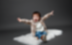 Hallberg Family Session '26 13.jpg