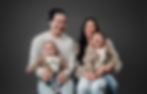 Hallberg Family Session '26 30.jpg