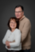 Hallberg Family Session '26 46.jpg