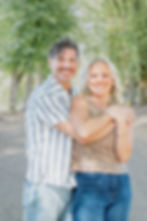 The Millers 1116.jpg
