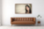 AdobeStock living room framed pic.working psd.jpg