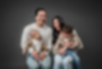 Hallberg Family Session '26 33.jpg
