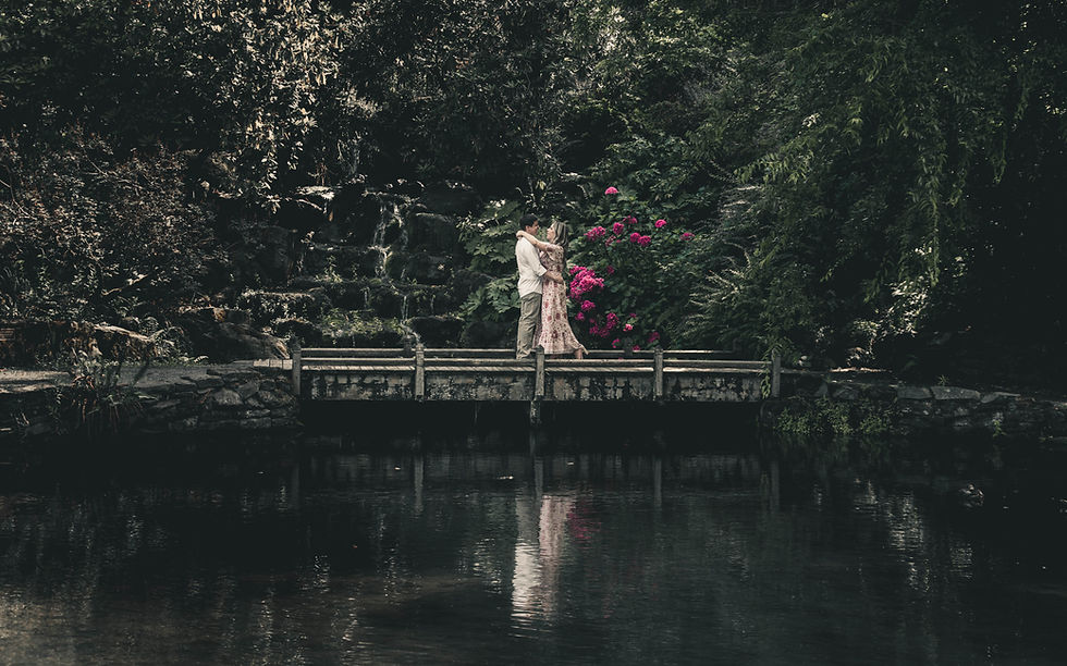 Will & Heather Engagement (124).jpg