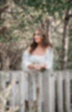 Petra_Mom & Daughter Mini Session '24 54.jpg