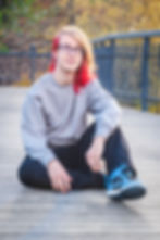 DSC_4031-Edit.jpg