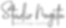 Untitled design (4).png