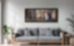 Family Room Working Copy 2.jpg
