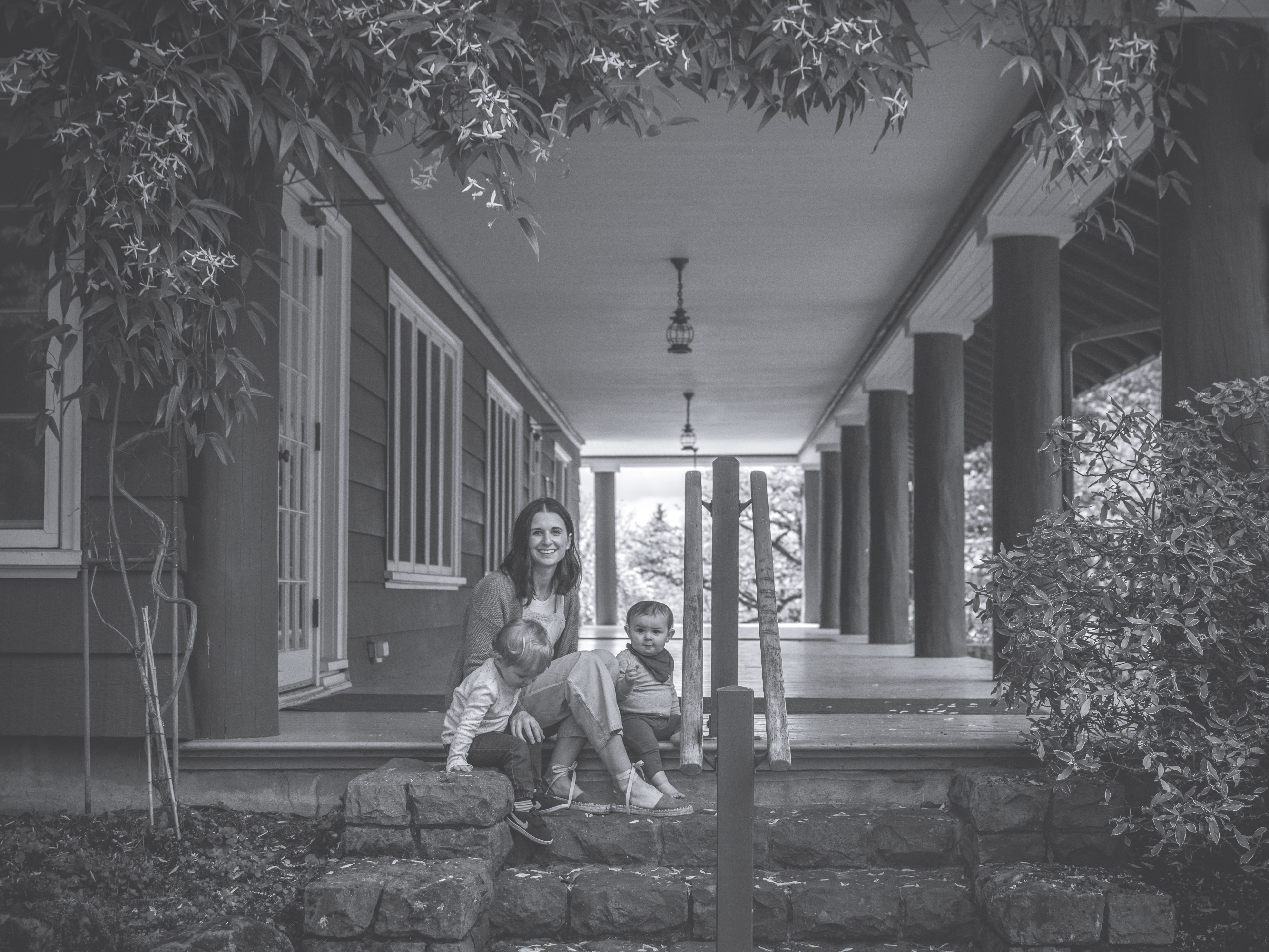 Levison Mini Session