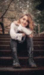 Maci Senior Photos69.jpg