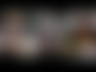 WEBINAR: Fire and Rescue Services amidst the COVID-19 Outbreak [June 2020]