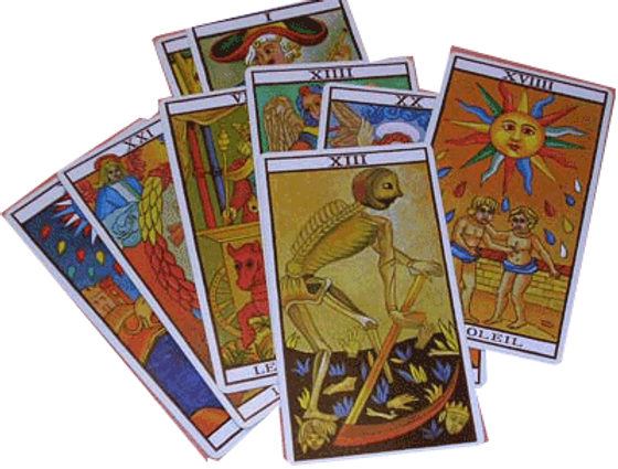 cartas-tarot.png