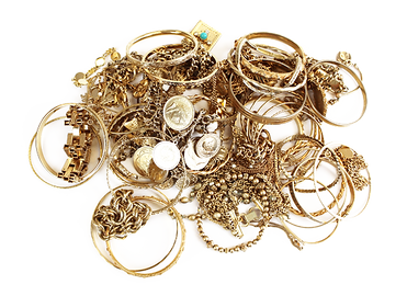 jewels-png-3.png