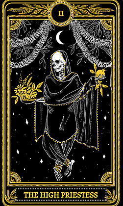 kisspng-major-arcana-tarot-the-chariot-t