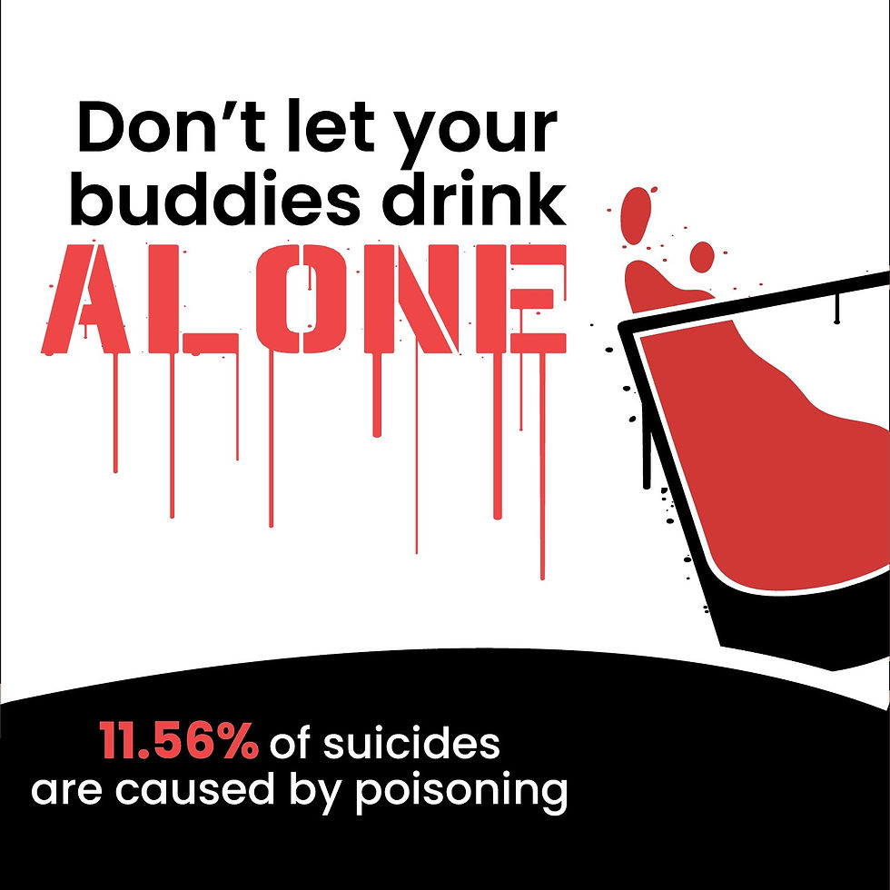 Suicide Prevention instagram-03 - Copy (2).jpg