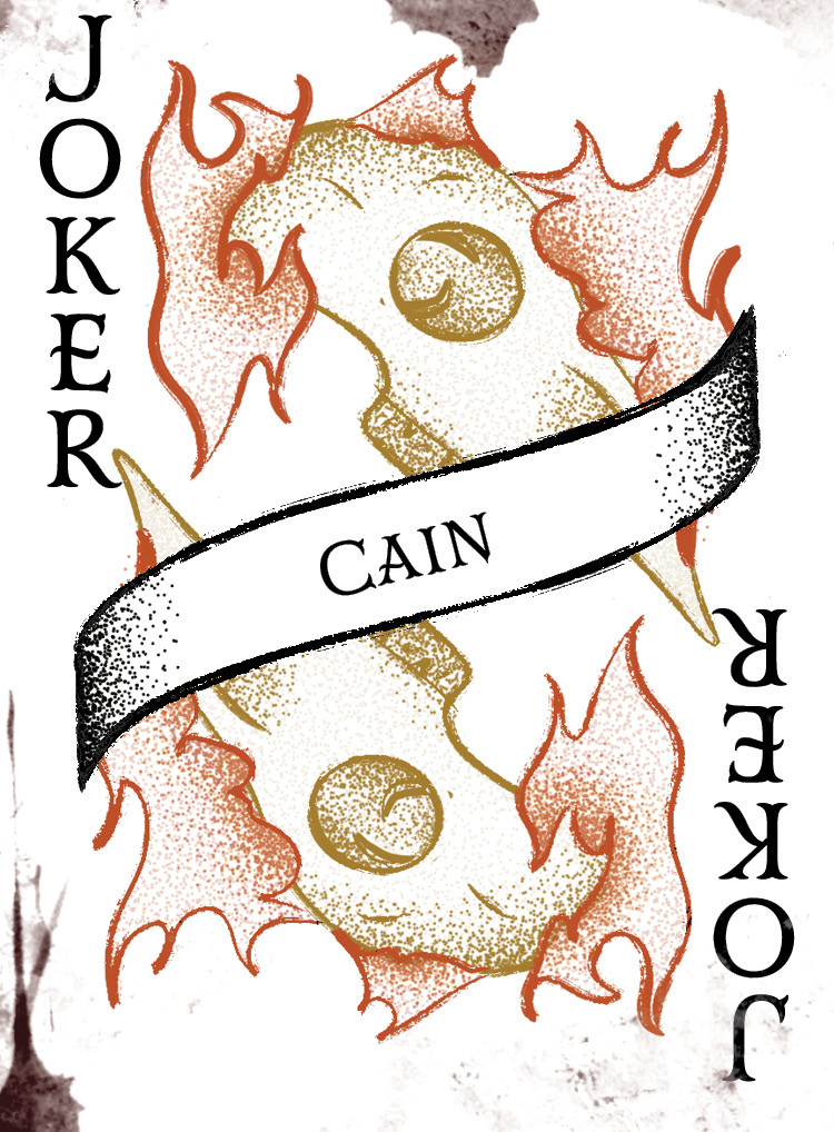 Cards 254.jpg