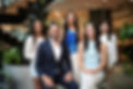 Group HHL Commons1474.jpg