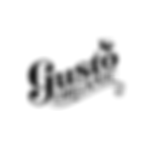 gusto 600x600 (2).png