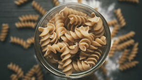 Make This Healthy Meal for $5 From ALDI