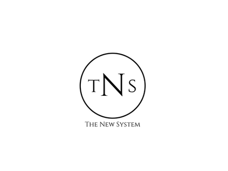 Newscriticism: "Destabilization efforts may be foreign-funded – Palace" (Philstar, November 21st, 2025)