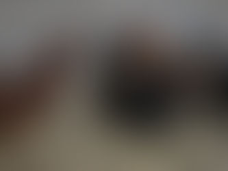 Des nouvelles recrues à l’élevage !