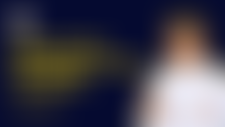 President's End of the Academic Year Address