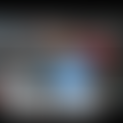 Statement by the National Students' Union of Belize on the death of Laddie Gillett