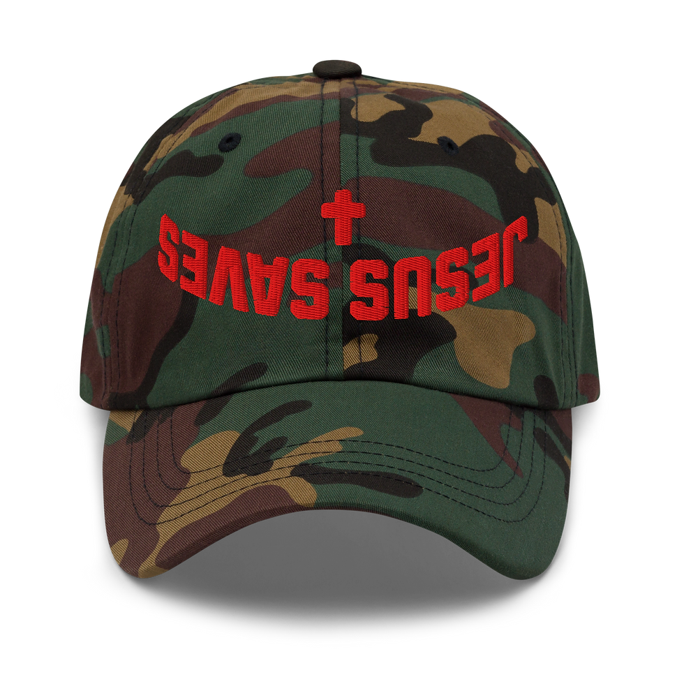 classic-dad-hat-green-camo-front-6944165beb44f.png