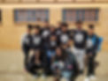website2.jpg