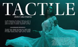 tactile-magazinespread