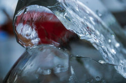 water photos (15 of 25)