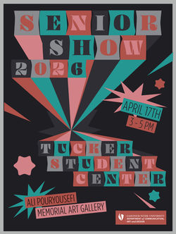 Senior show poster-rgb