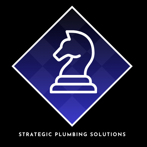 strategic-logo-bottom-text