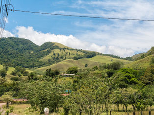 Living in Costa Rica: Your Complete Guide to the Pura Vida Lifestyle