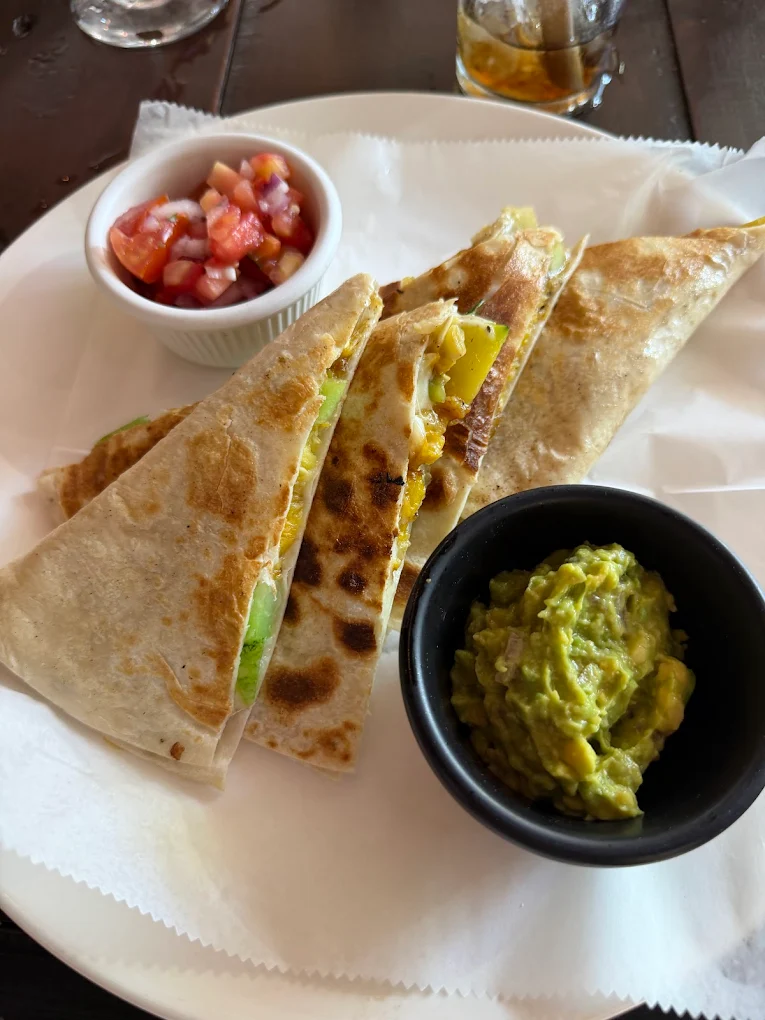 Perezoso Coffee House