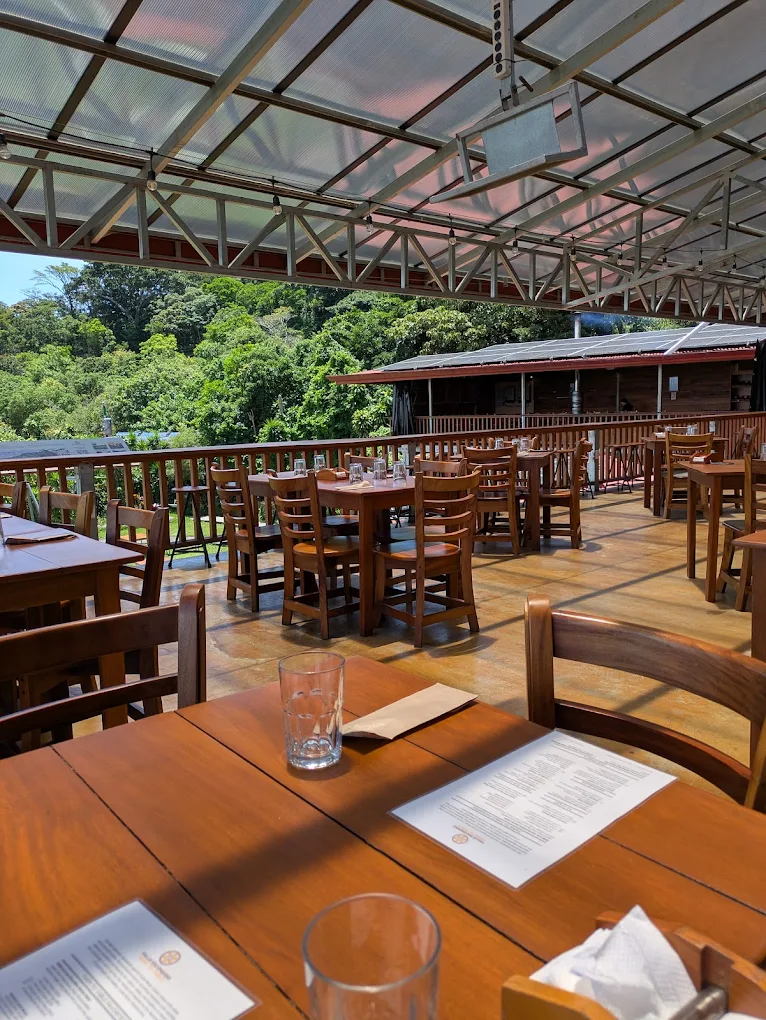 Farm to Table Escondido restaurants