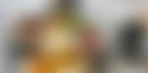 Soda Sánchez