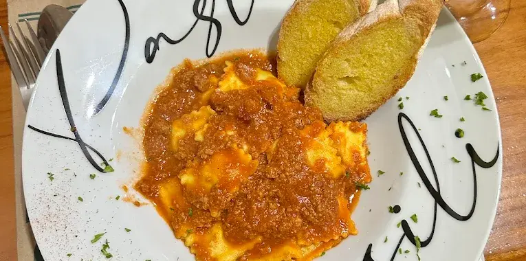 El Angolo