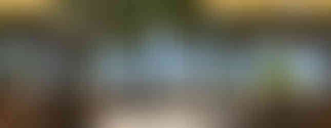 Le Carmen Santa Teresa