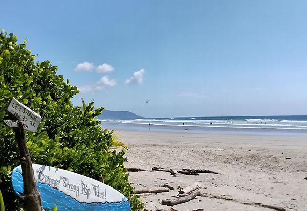 Playa Hermosa, Santa Teresa.jpg