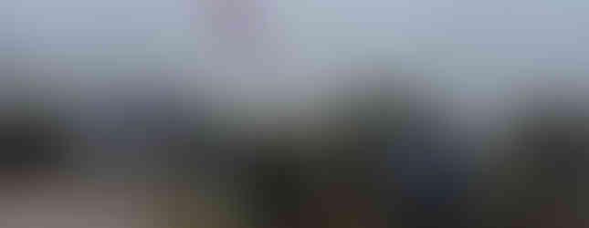 Albergue base Crestones