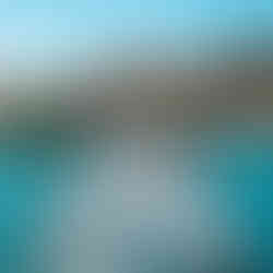 Flamingo Marina Costa Rica