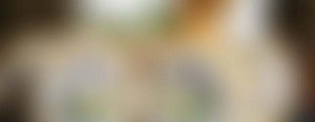 La comida de Zac