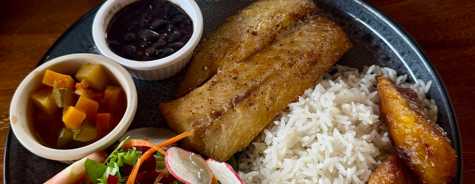 Visite de la chocolaterie et du café