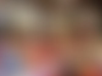 Un día en la vida de un profesor de yoga en Costa Rica